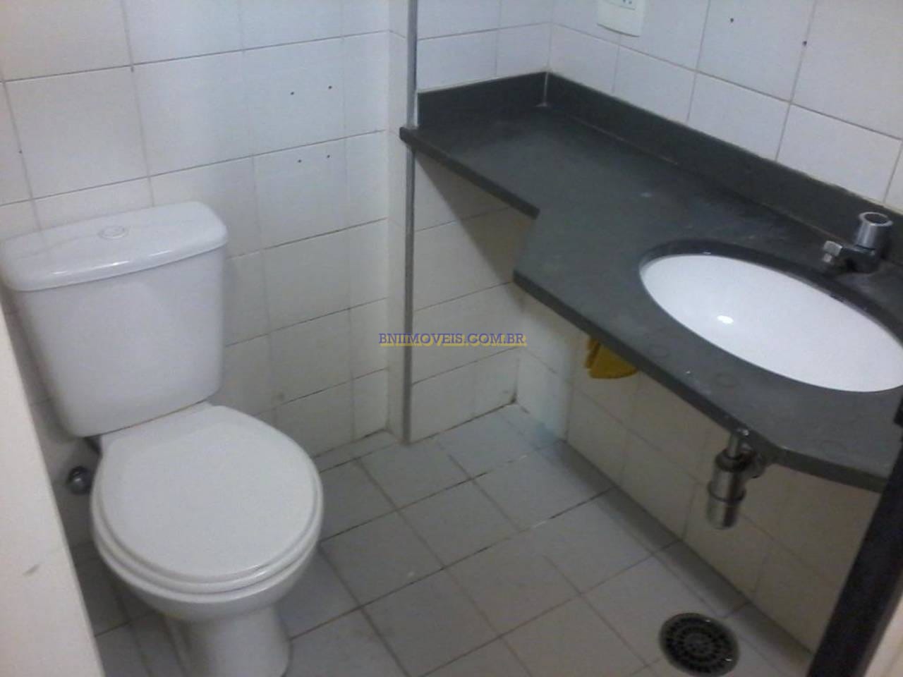 Sala-Conjunto, 3656 m² - Foto 8