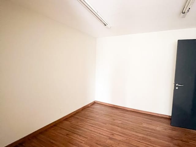 Foto do Sala - Sala Comercial para locação no Centro de Florianópolis - Ed. Ceisa Center | Imobiliária Boavista