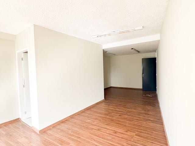 Foto do Sala - Sala Comercial para locação no Centro de Florianópolis - Ed. Ceisa Center | Imobiliária Boavista