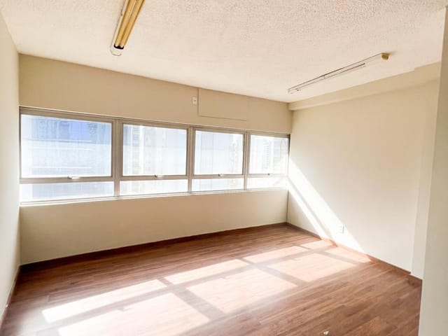 Foto do Sala - Sala Comercial para locação no Centro de Florianópolis - Ed. Ceisa Center | Imobiliária Boavista