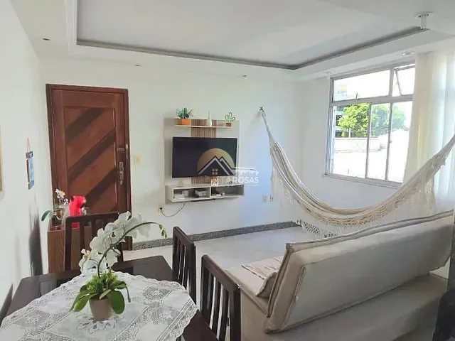 Apartamento 1 quarto e 1 banheiro, para alugar, no bairro Graça em Salvador