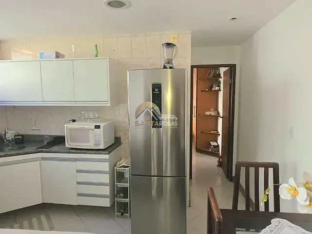 Apartamento 1 quarto e 1 banheiro, para alugar, no bairro Graça em Salvador