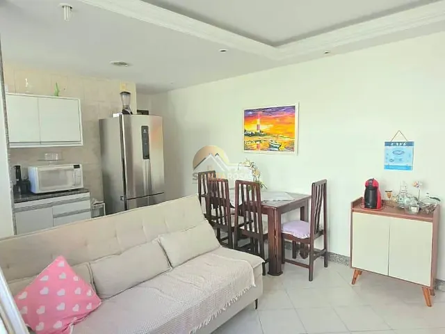 Apartamento 1 quarto e 1 banheiro, para alugar, no bairro Graça em Salvador