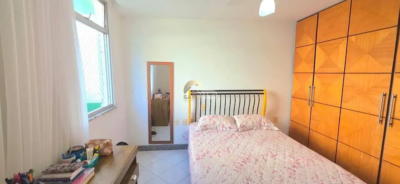Apartamento, 1 quarto, 50 m² - Foto 14