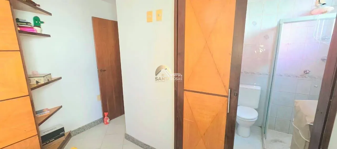 Apartamento, 1 quarto, 50 m² - Foto 18
