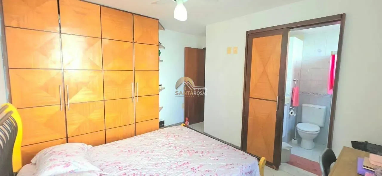 Apartamento, 1 quarto, 50 m² - Foto 17