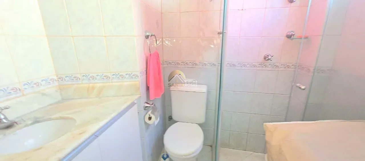 Apartamento, 1 quarto, 50 m² - Foto 19