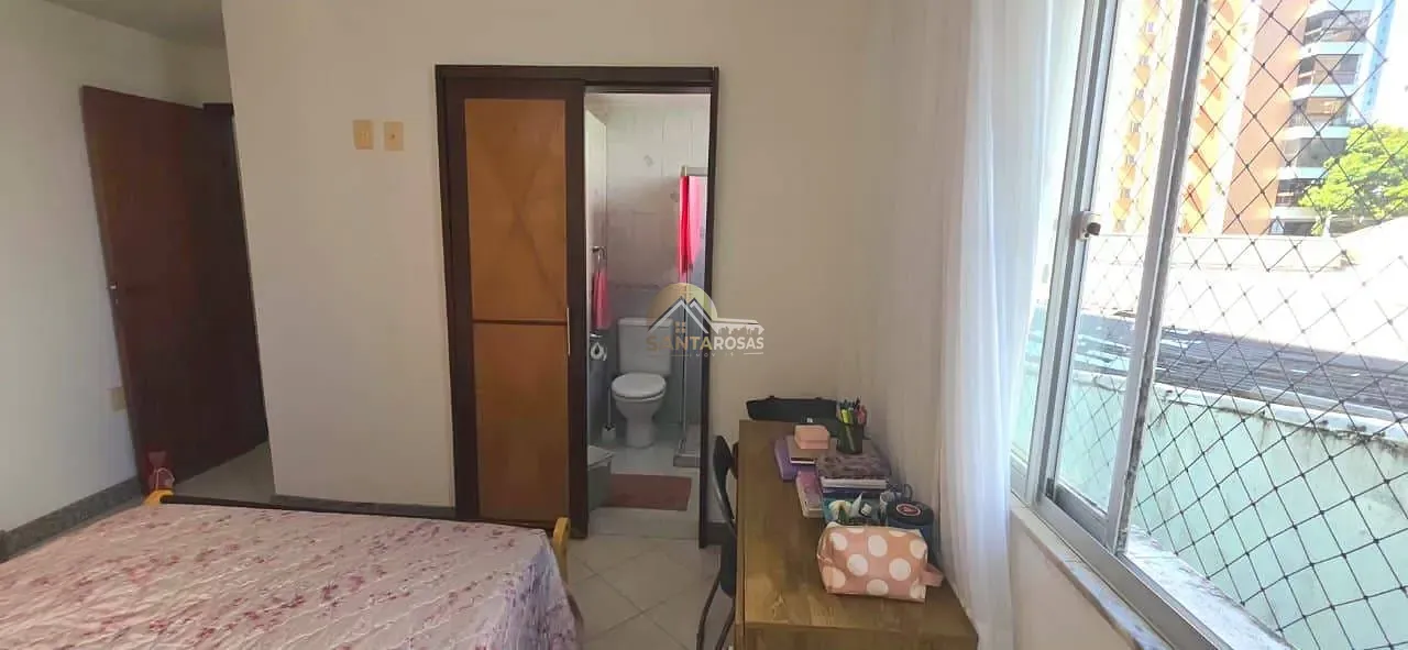 Apartamento, 1 quarto, 50 m² - Foto 15