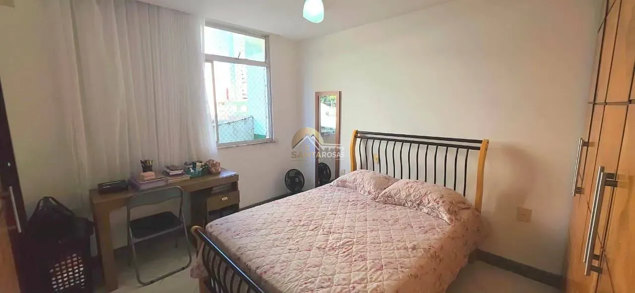 Apartamento, 1 quarto, 50 m² - Foto 13