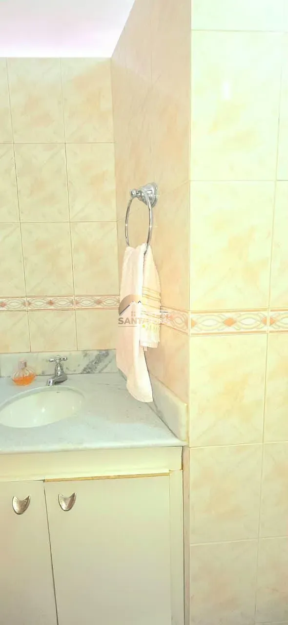 Apartamento, 1 quarto, 50 m² - Foto 9