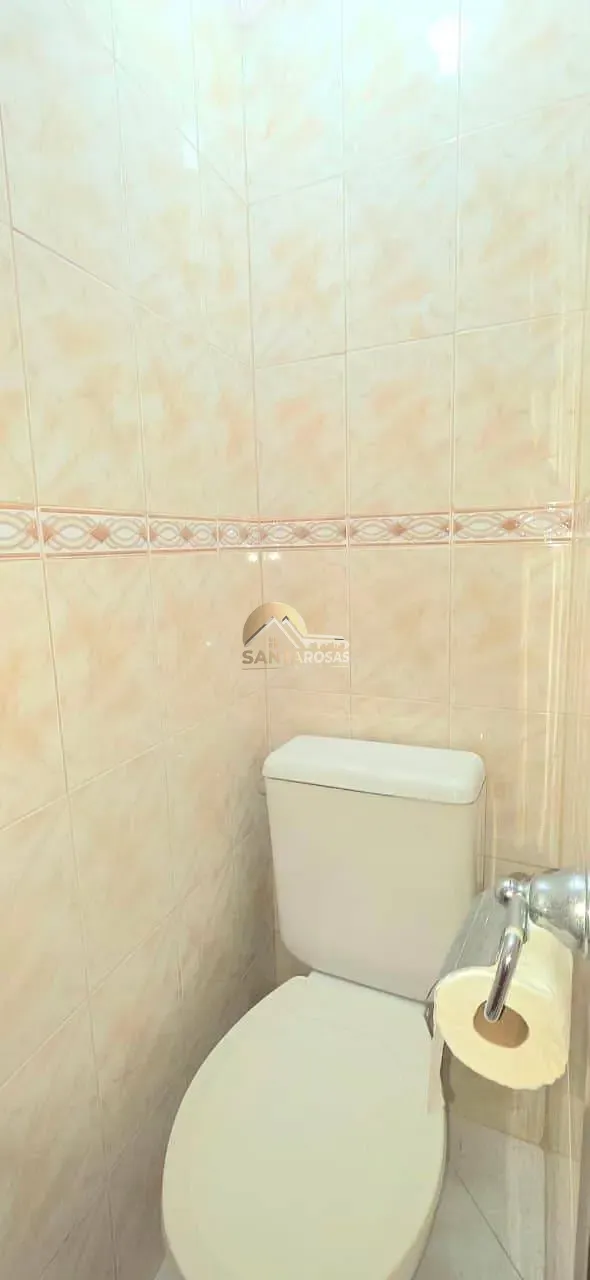 Apartamento, 1 quarto, 50 m² - Foto 10