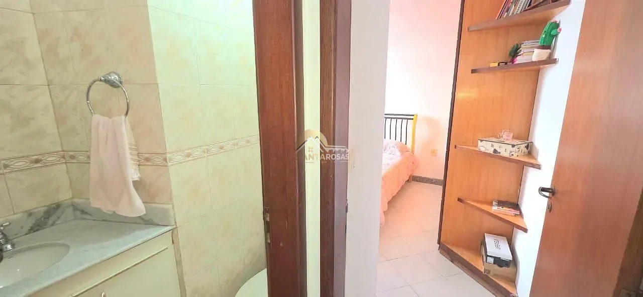 Apartamento, 1 quarto, 50 m² - Foto 11