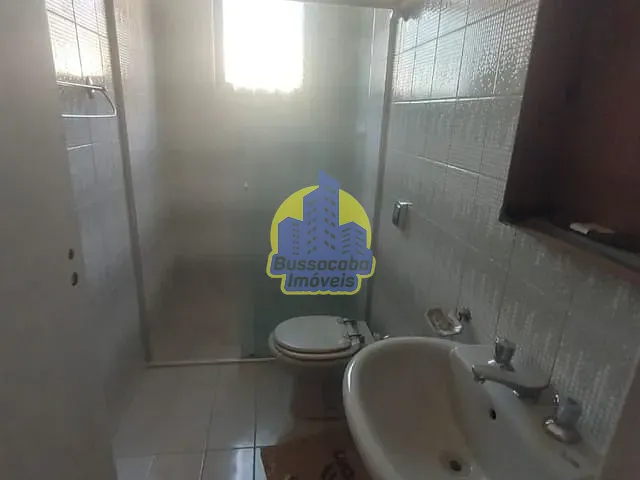 Sala com 36m², para alugar, no bairro Vila Osasco em Osasco