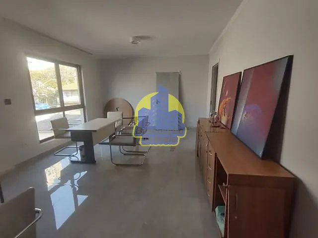 Sala com 36m², para alugar, no bairro Vila Osasco em Osasco