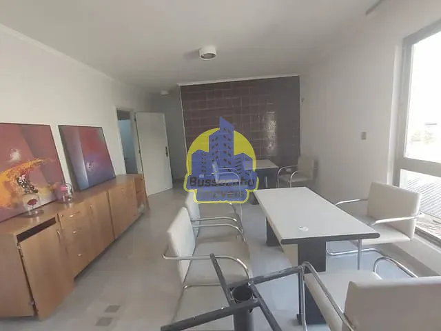Sala com 36m², para alugar, no bairro Vila Osasco em Osasco