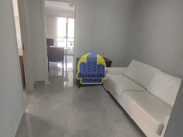 Sala com 36m², para alugar, no bairro Vila Osasco em Osasco