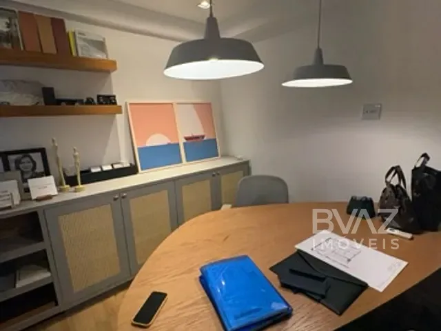 Sala com 69m², à venda, no bairro Centro em Cabo Frio
