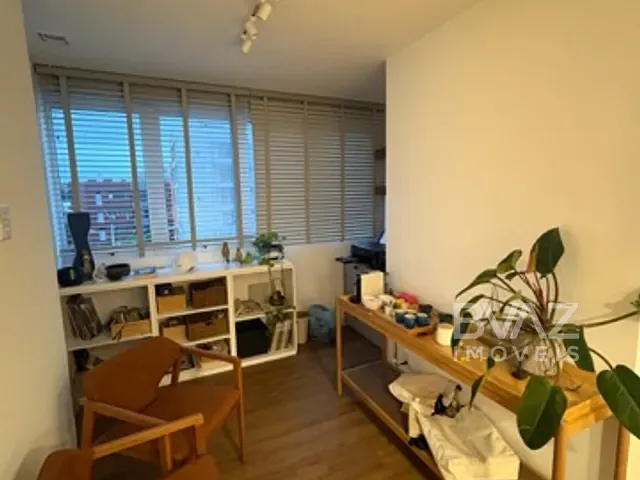 Sala com 69m², à venda, no bairro Centro em Cabo Frio