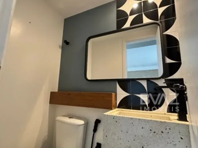 Sala com 69m², à venda, no bairro Centro em Cabo Frio