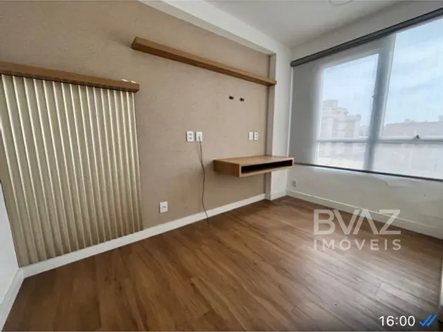 Sala com 69m², à venda, no bairro Centro em Cabo Frio