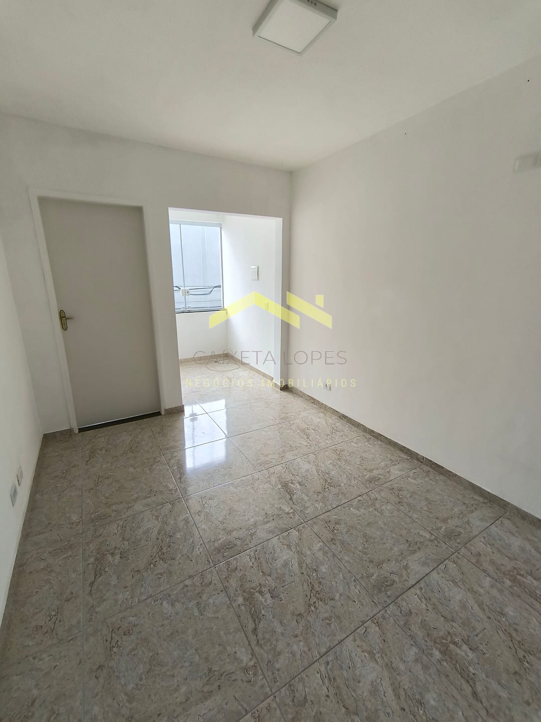 Sala-Conjunto, 25 m² - Foto 4