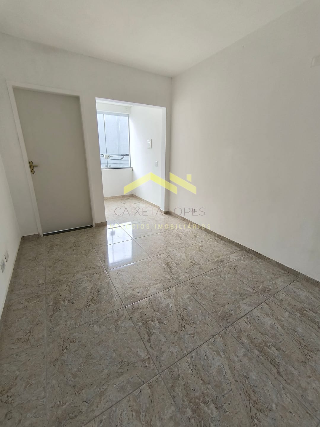 Sala-Conjunto, 25 m² - Foto 5