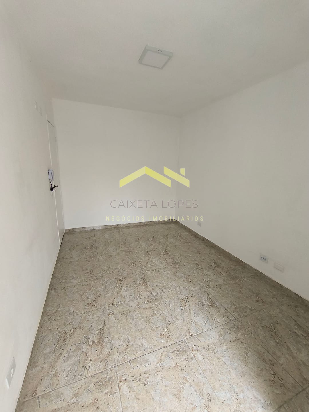 Sala-Conjunto, 25 m² - Foto 7