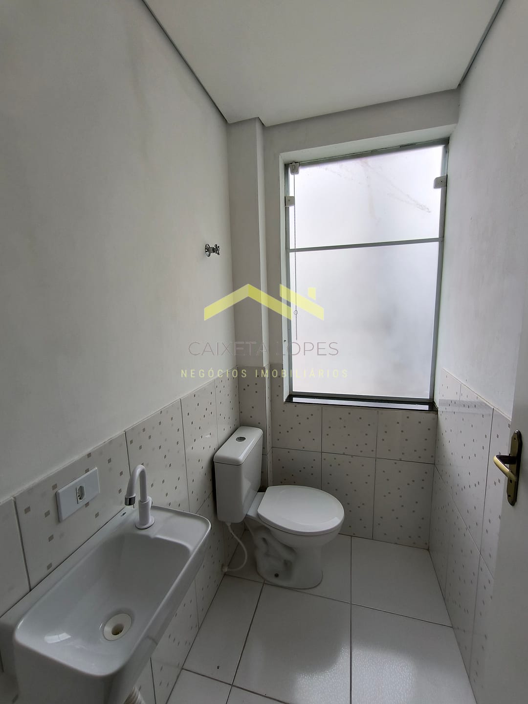 Sala-Conjunto, 25 m² - Foto 8