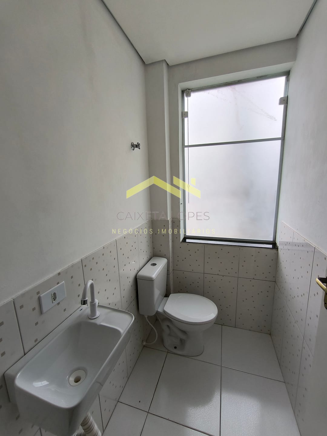 Sala-Conjunto, 25 m² - Foto 9