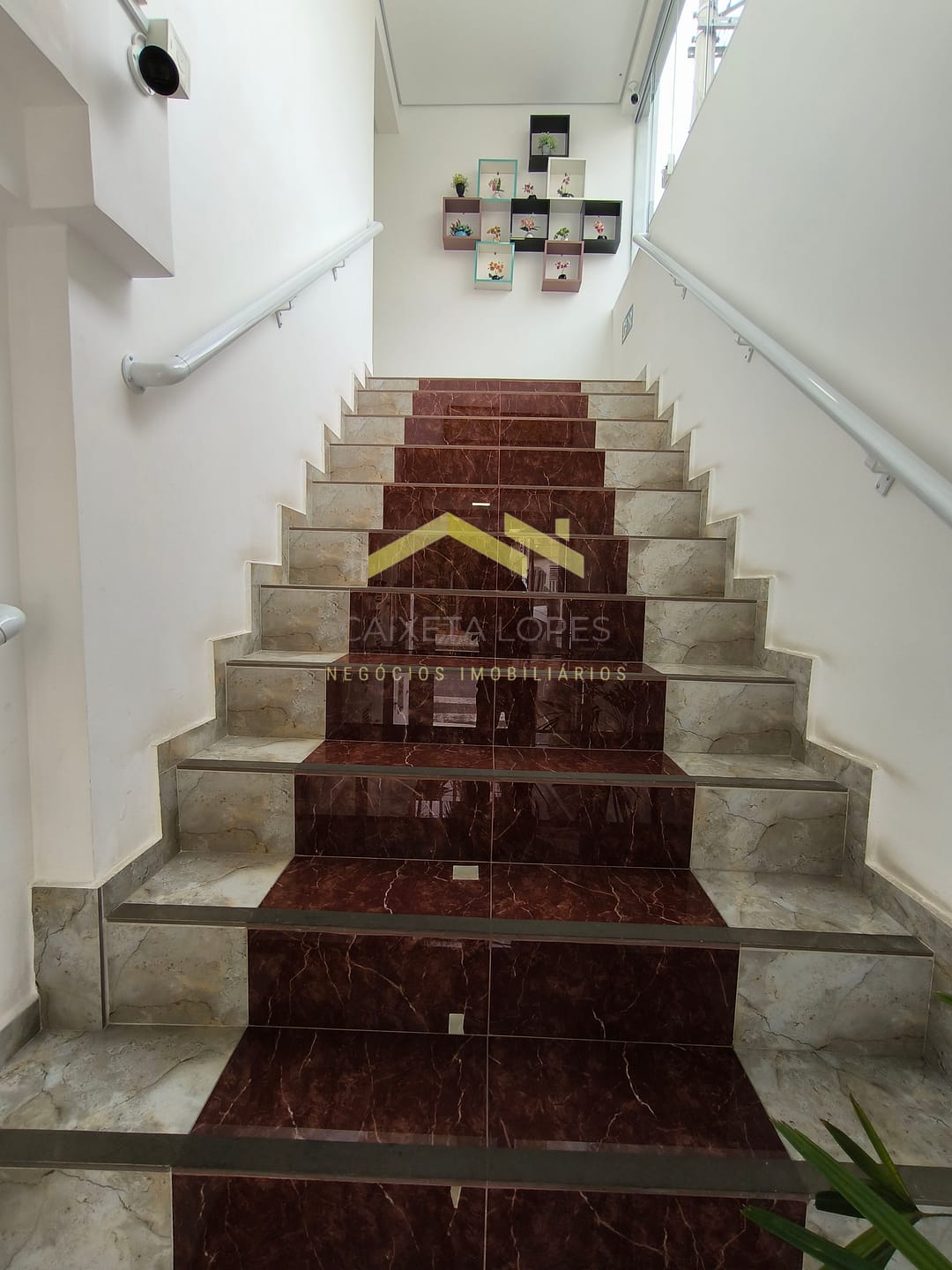 Sala-Conjunto, 25 m² - Foto 2