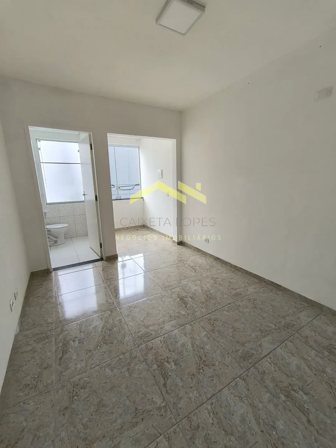 Sala-Conjunto, 25 m² - Foto 12