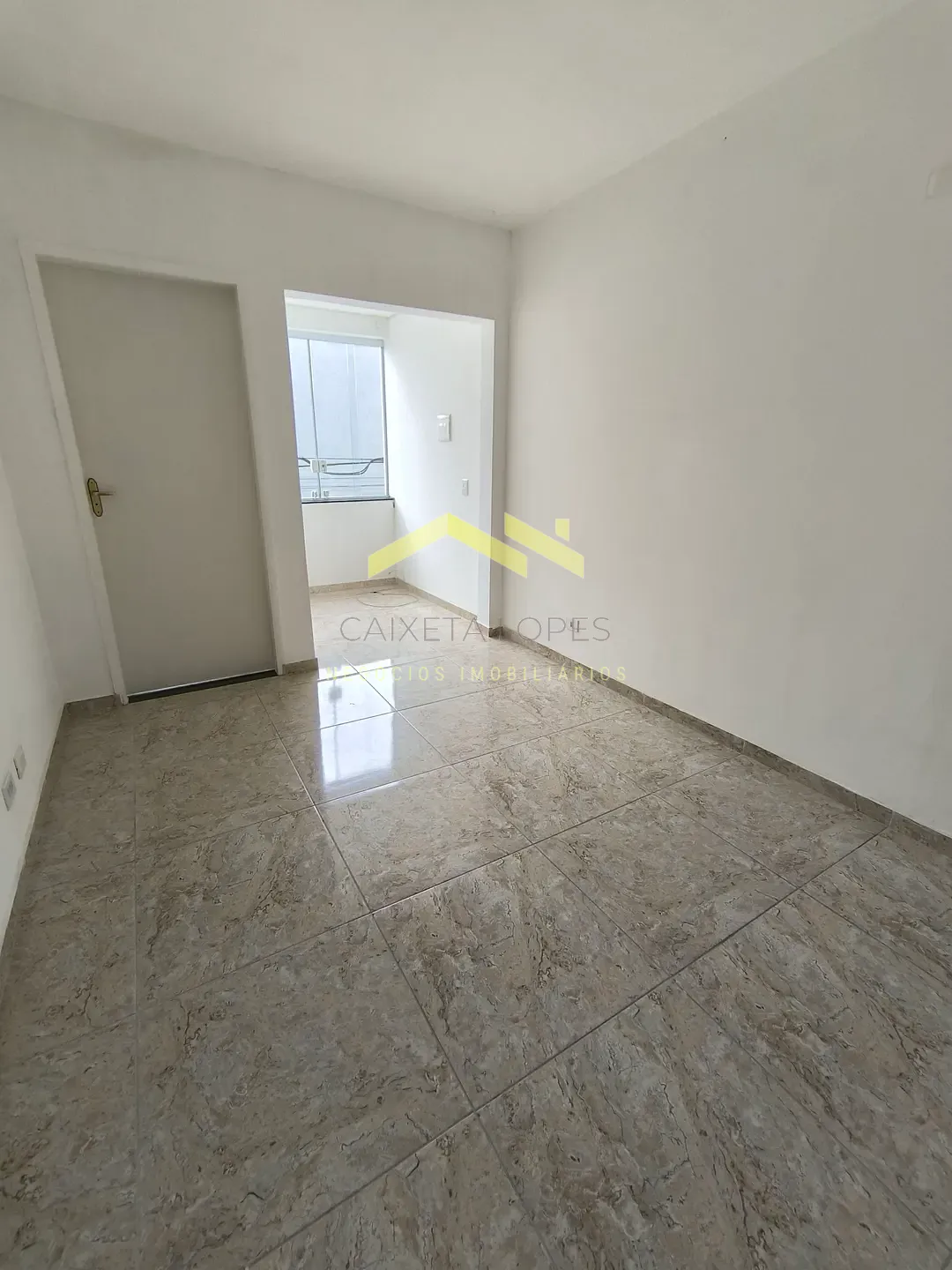 Sala-Conjunto, 25 m² - Foto 5