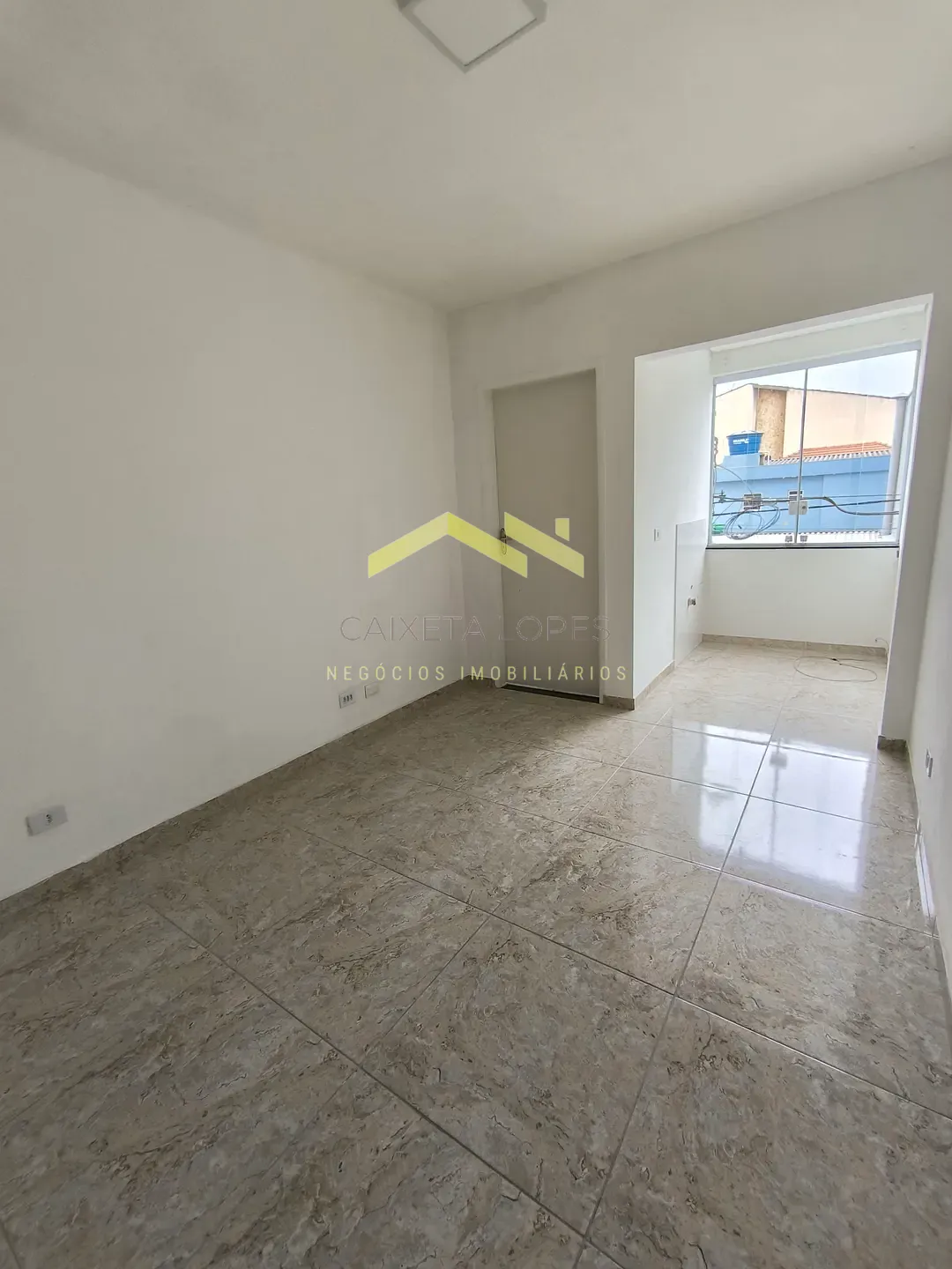 Sala-Conjunto, 25 m² - Foto 6