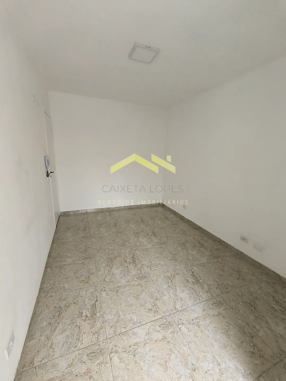 Sala-Conjunto, 25 m² - Foto 7