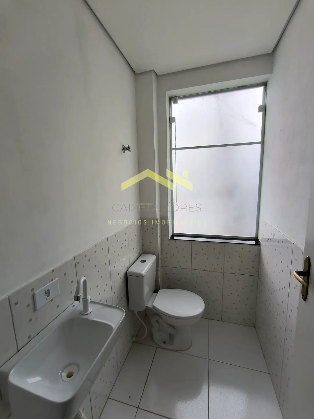 Sala-Conjunto, 25 m² - Foto 8