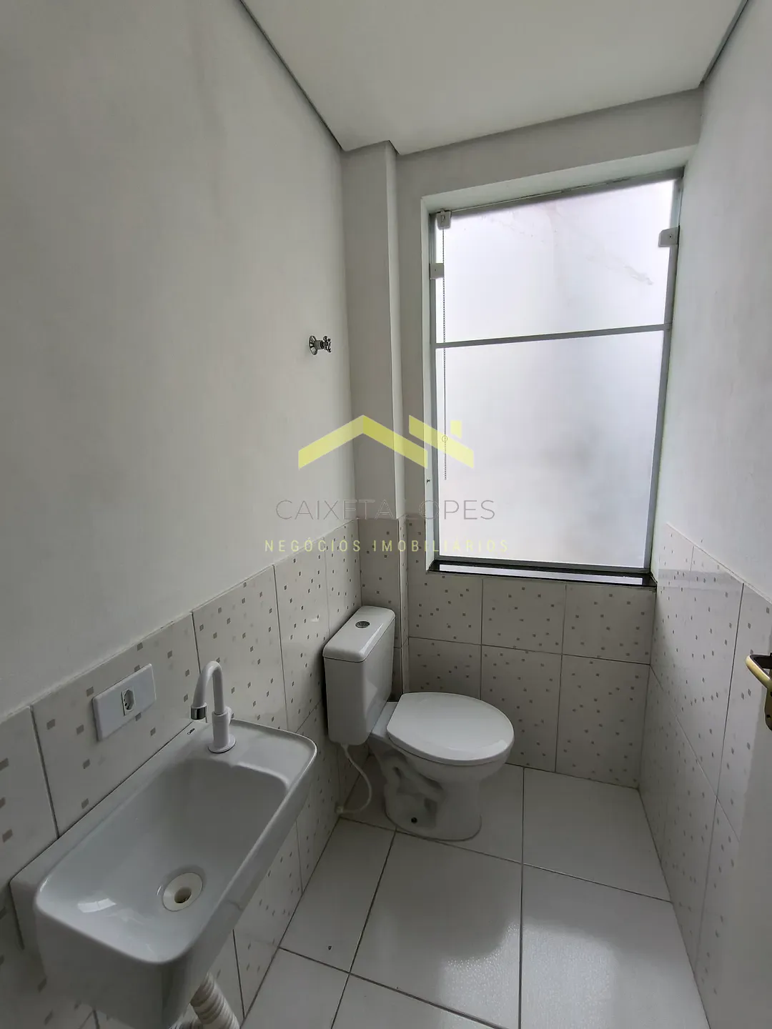 Sala-Conjunto, 25 m² - Foto 9