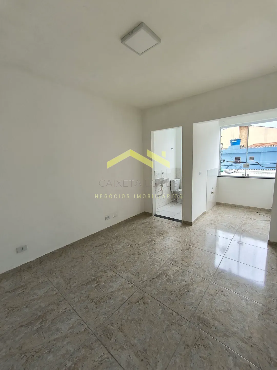 Sala-Conjunto, 25 m² - Foto 11