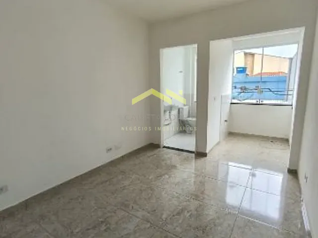 Sala para alugar, no bairro Parque das Nações em Capão Bonito