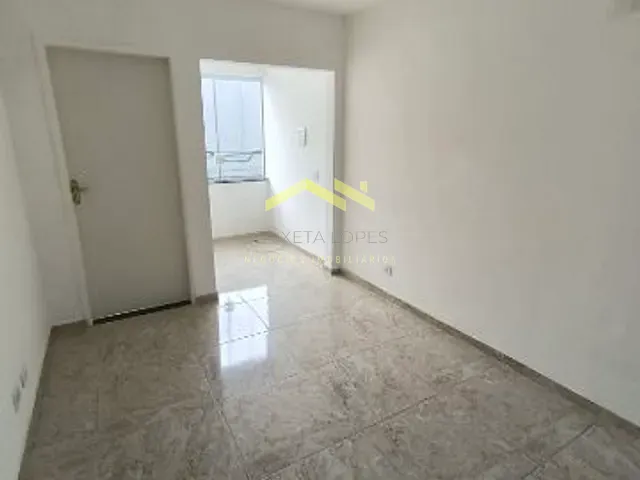 Sala para alugar, no bairro Parque das Nações em Capão Bonito