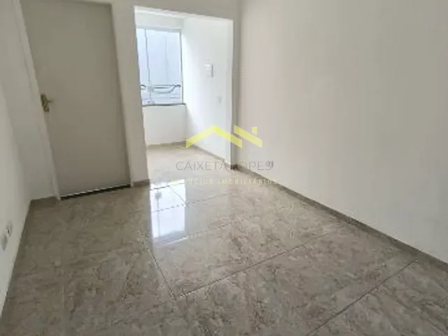 Sala para alugar, no bairro Parque das Nações em Capão Bonito