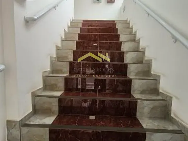 Sala para alugar, no bairro Parque das Nações em Capão Bonito