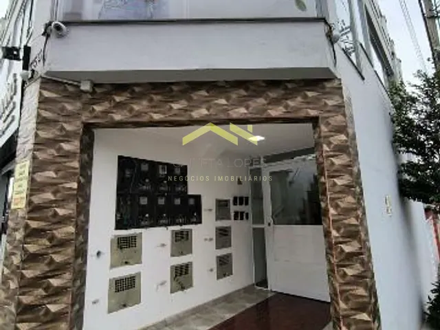 Sala para alugar, no bairro Parque das Nações em Capão Bonito