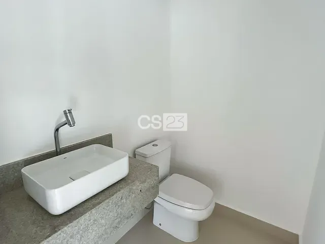 Sala à venda ou para alugar, no bairro Gleba Fazenda Palhano em Londrina