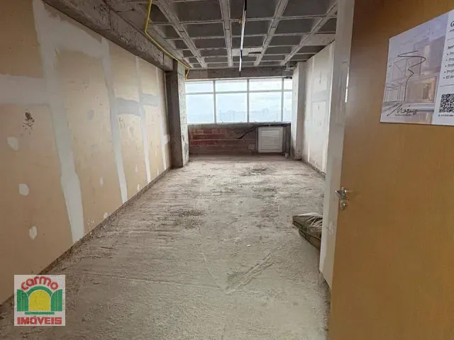 Sala para alugar, no bairro Centro em Anápolis