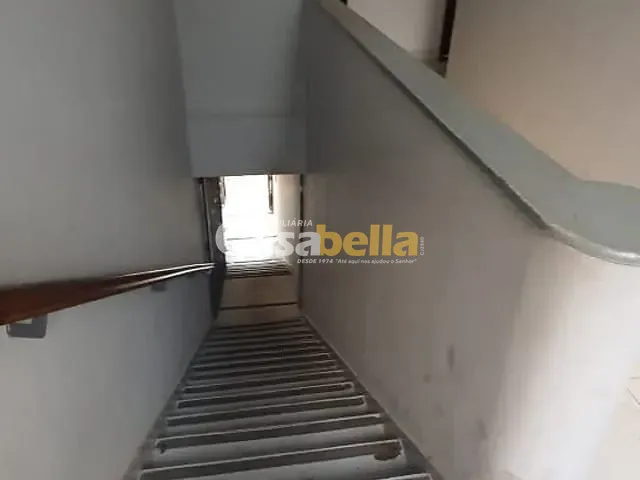 Sala com 40m², para alugar, no bairro Setor Central em Goiânia