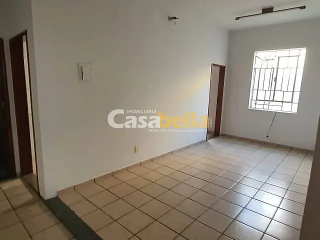 Sala com 40m², para alugar, no bairro Setor Central em Goiânia