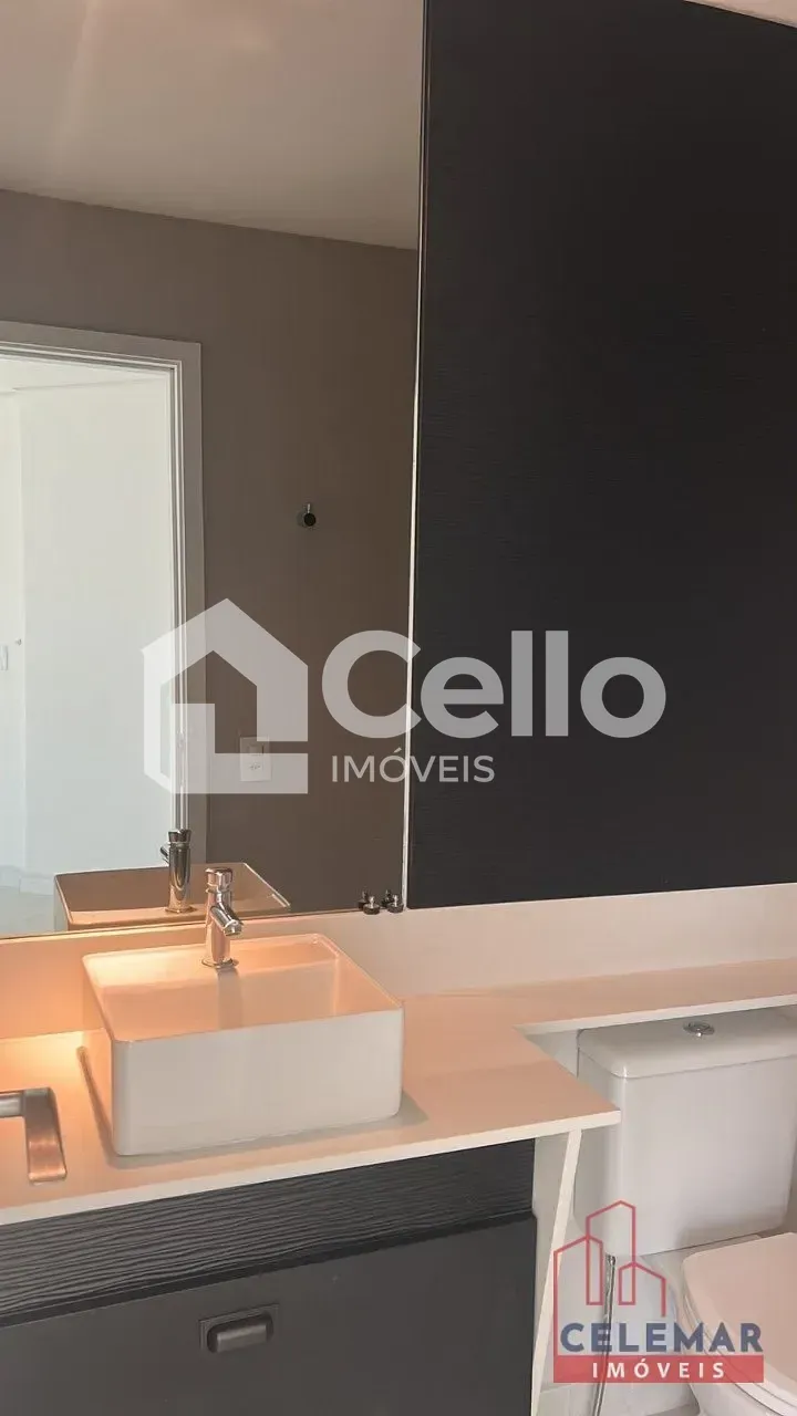 Sala-Conjunto, 40 m² - Foto 8
