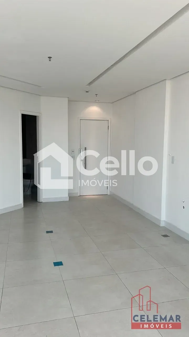 Sala-Conjunto, 40 m² - Foto 10