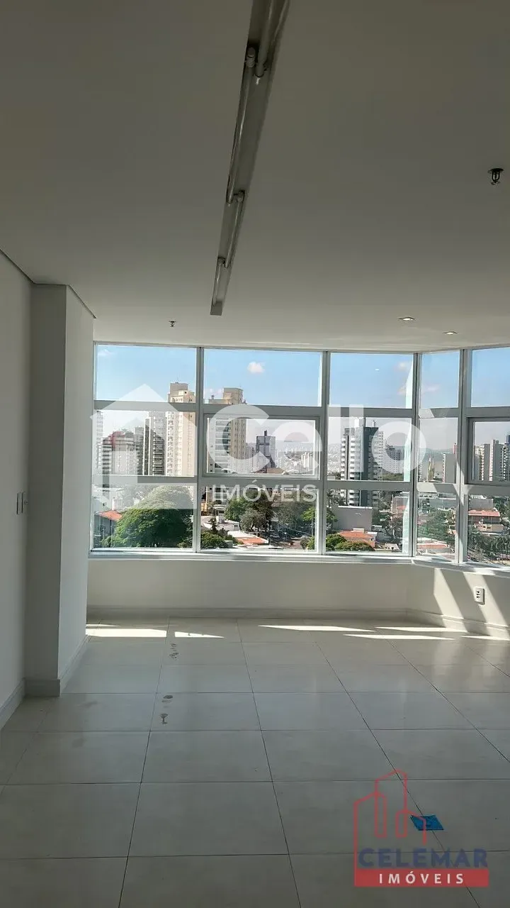Sala-Conjunto, 40 m² - Foto 3