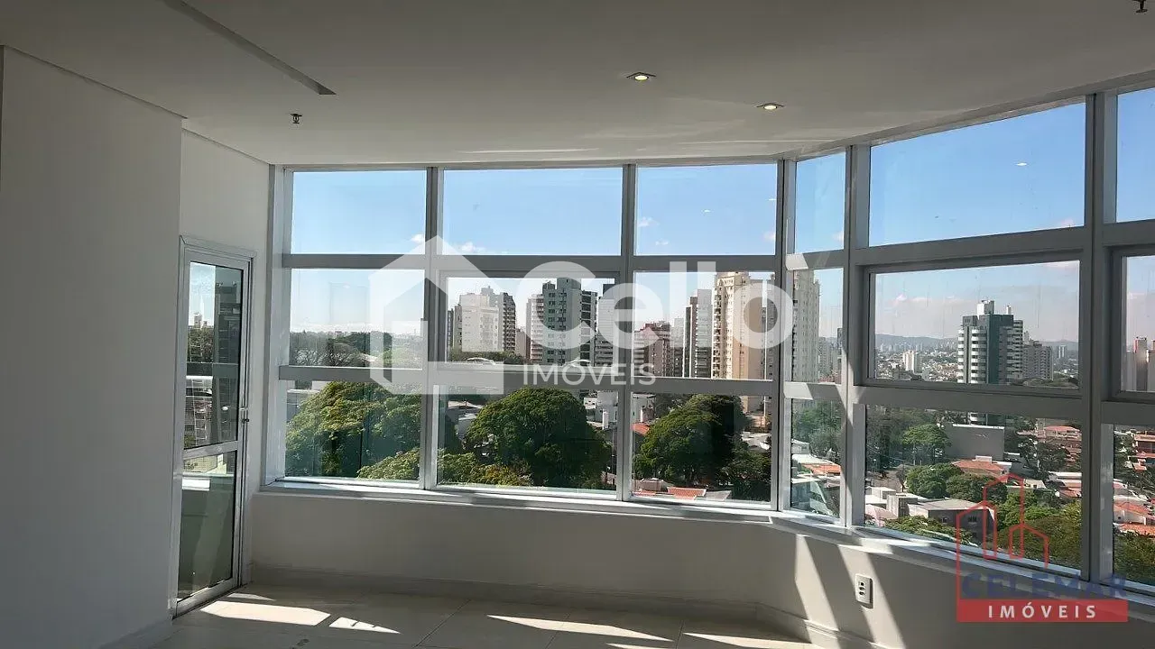 Sala-Conjunto, 40 m² - Foto 5
